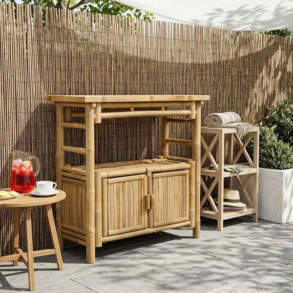 商品画像2/8を表示中