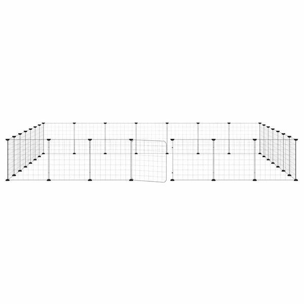 商品画像4/9を表示中