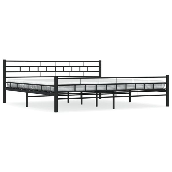 商品画像1/10を表示中