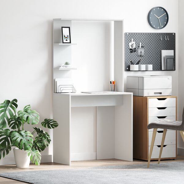 商品画像2/9を表示中