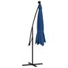 商品サムネイル画像 8 / 12
