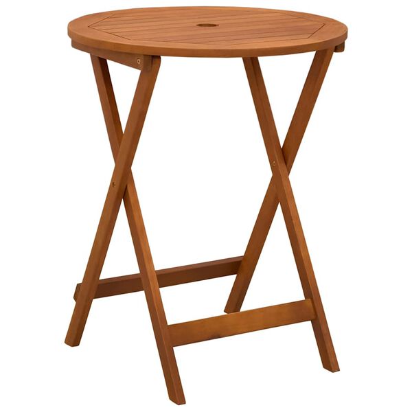 商品画像1/7を表示中