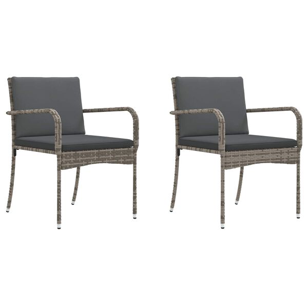 商品画像4/11を表示中