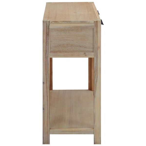 商品画像4/7を表示中