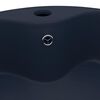 商品サムネイル画像 5 / 7