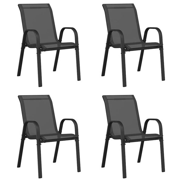 商品画像1/13を表示中