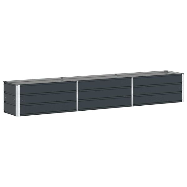 商品画像1/7を表示中