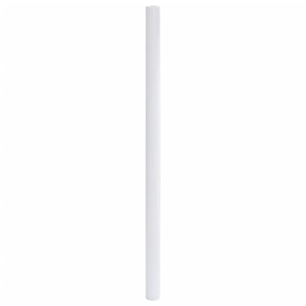 商品画像3/8を表示中