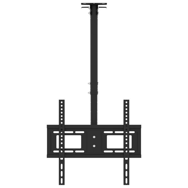 商品画像3/8を表示中