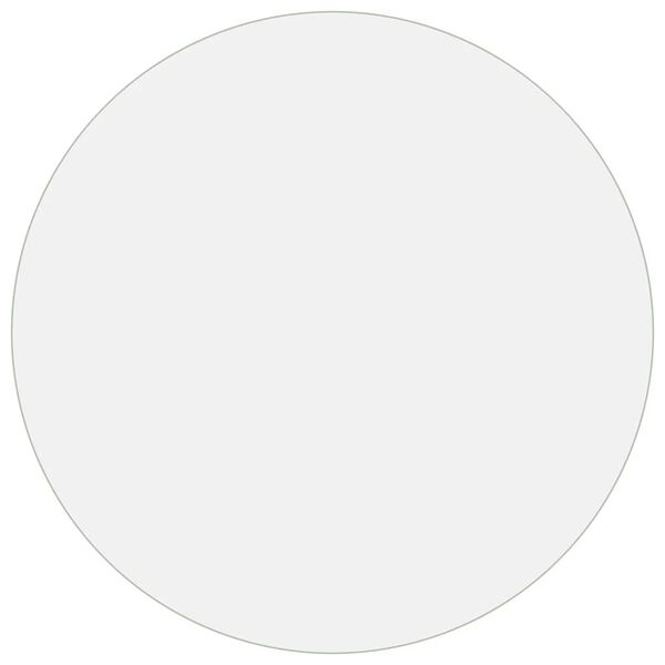 商品画像1/5を表示中