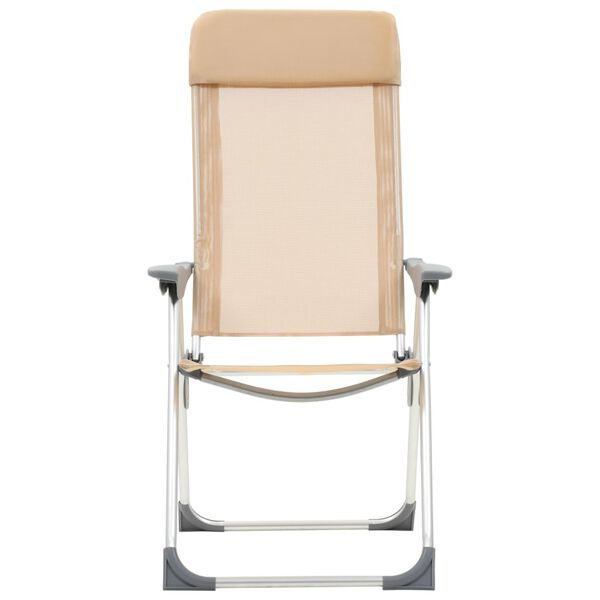商品画像4/9を表示中