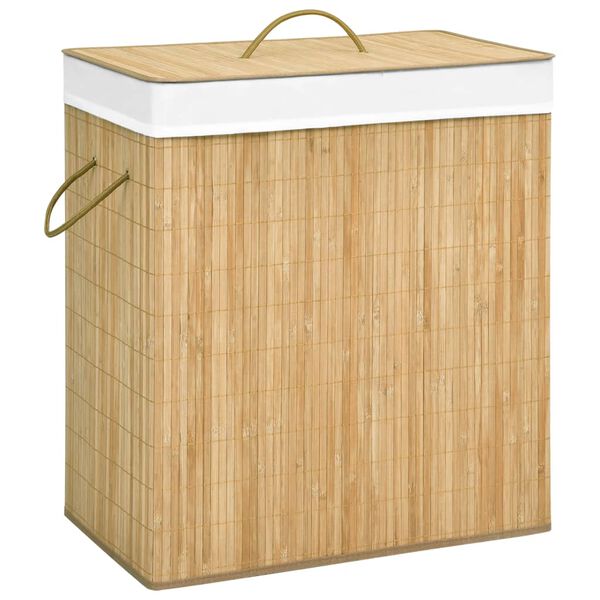 商品画像1/9を表示中