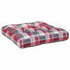 商品サムネイル画像 4 / 10