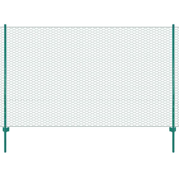 商品画像1/5を表示中