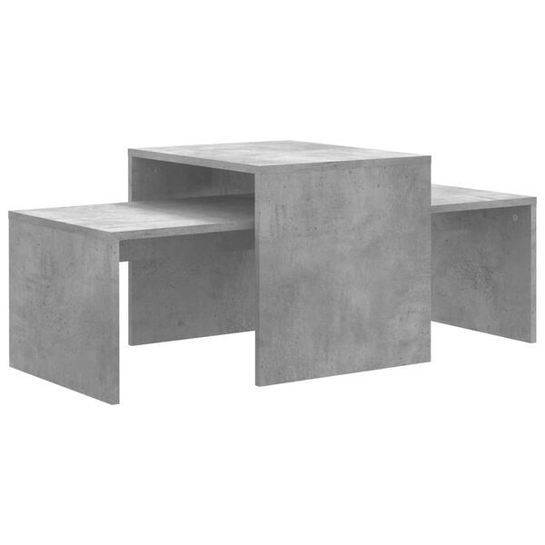 商品画像1/7を表示中