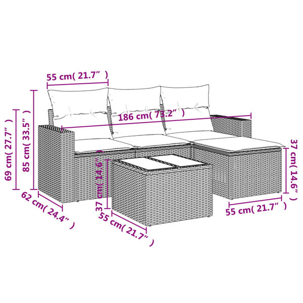 商品画像3/16を表示中