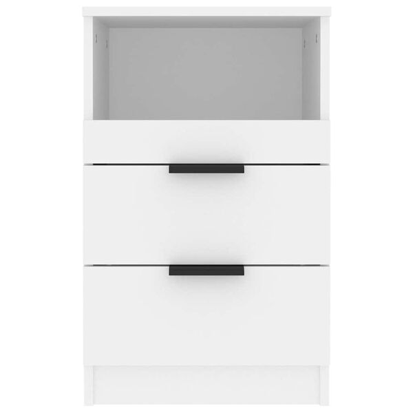 商品画像4/10を表示中