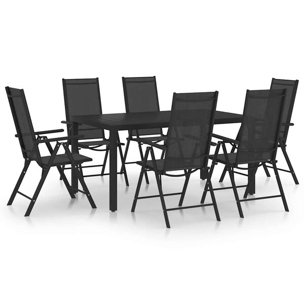 商品画像1/11を表示中
