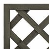 商品サムネイル画像 5 / 6