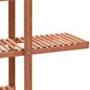 商品サムネイル画像 4 / 6