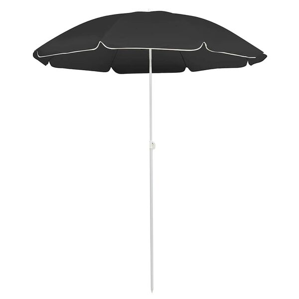 商品画像1/5を表示中