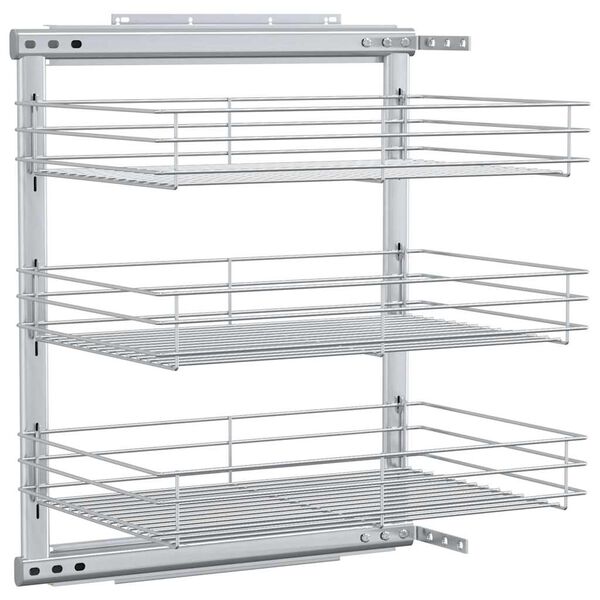 商品画像1/10を表示中