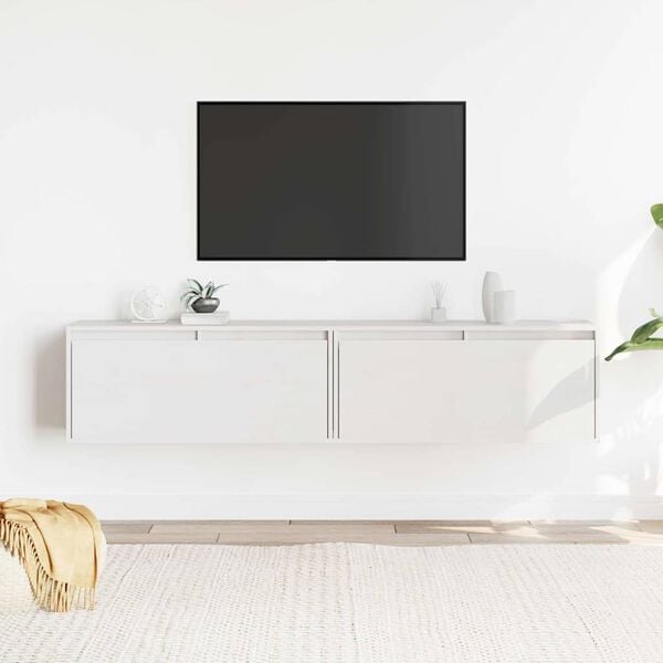商品画像2/14を表示中