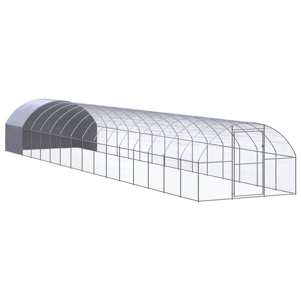 商品画像1/9を表示中