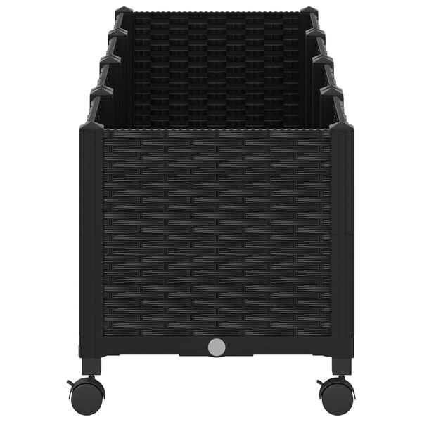 商品画像4/8を表示中