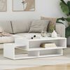 商品サムネイル画像 2 / 10