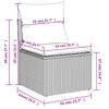商品サムネイル画像 9 / 11