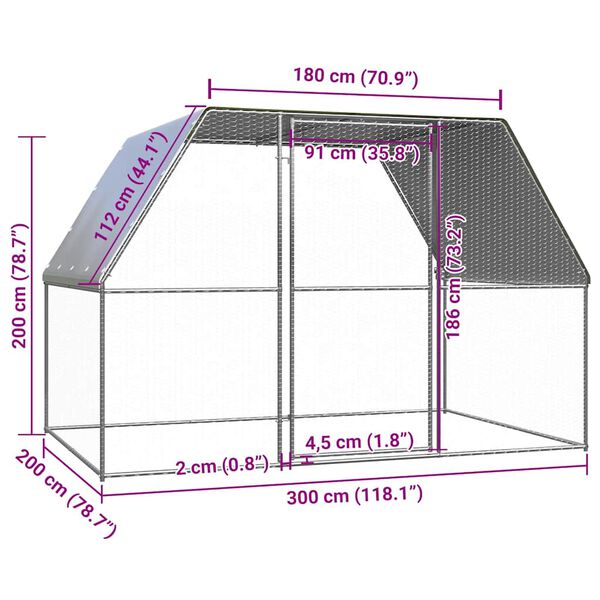 商品画像4/4を表示中