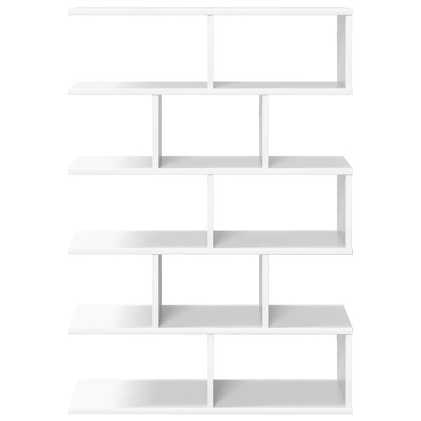 商品画像4/8を表示中