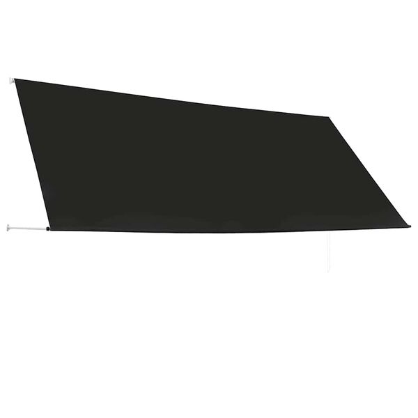 商品画像4/8を表示中