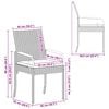 商品サムネイル画像 14 / 15