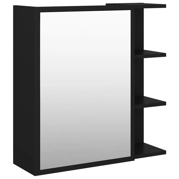 商品画像1/10を表示中