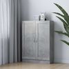 Concrete_grey