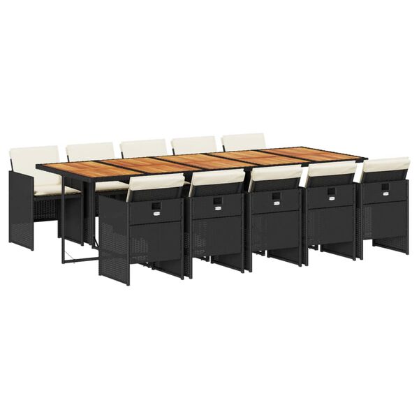 商品画像1/11を表示中