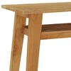 商品サムネイル画像 4 / 7