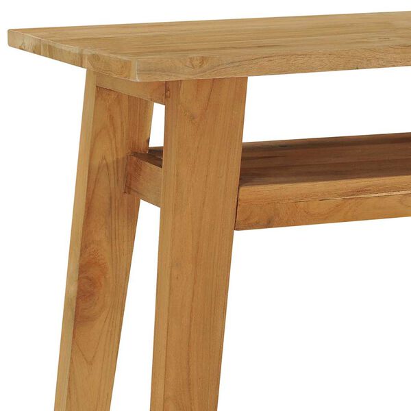 商品画像4/7を表示中