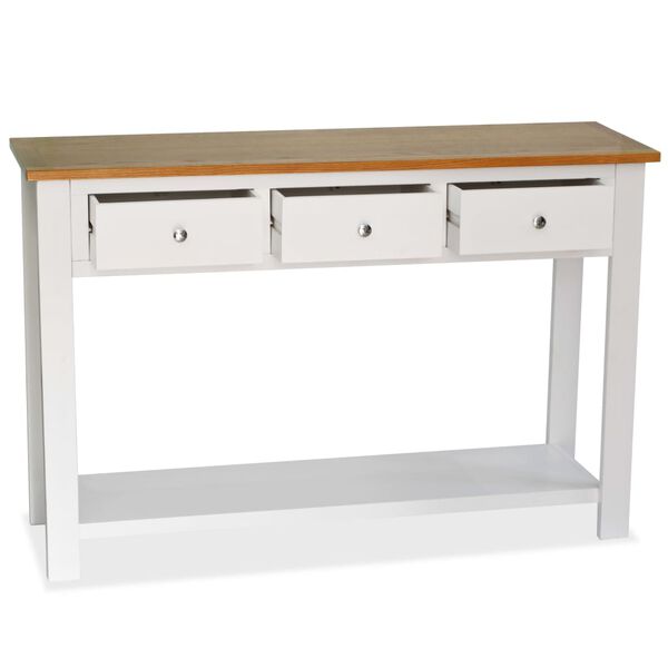 商品画像2/7を表示中