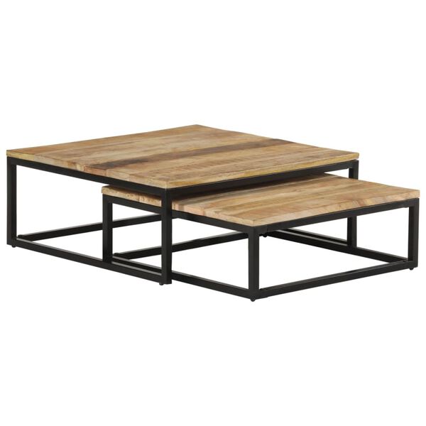 商品画像1/10を表示中