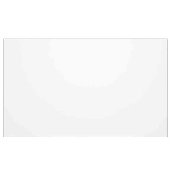 商品画像1/6を表示中
