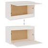 商品サムネイル画像 10 / 11