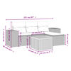 商品サムネイル画像 3 / 17