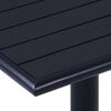 商品サムネイル画像 4 / 6