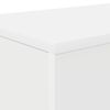 商品サムネイル画像 8 / 10