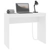 商品サムネイル画像 3 / 6