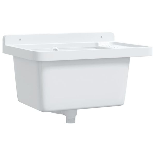 商品画像1/10を表示中