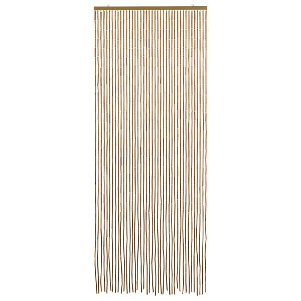 商品画像3/6を表示中